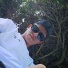 moreira_2005.com
