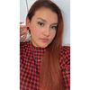 alexandramorales981