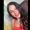 erica_guedes008