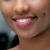 melzykylie