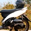 15februarigwultah02