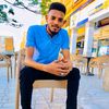 dy851par2bop