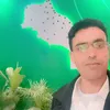 najibattaibi