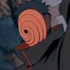 obito_uchiha_8282