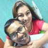 arturomiguelcalla