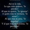 jorgemorales62485