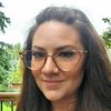 laurabelle425