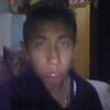 greten_rodriguez
