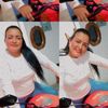 laly._85