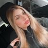 masulea69
