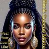 melanine_belle