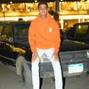 shoshomahmed30
