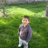 _...gazi1