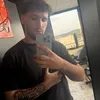 federico_champion
