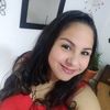 yulianafuenmayor25