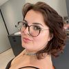 asyaaturker