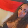 feliciarholab93