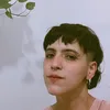 r.andinha