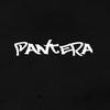 pantera7_7_7