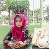 siti_solimah18