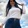 tatianamorenoma
