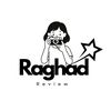 raghad.volgs