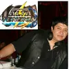 mauricioespinozadiaz
