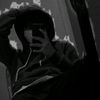 kardiansyah_w.p
