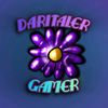 daritalergamer