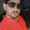 muhammadazeemmuh1