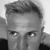sebastiantl07