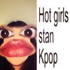metoocuzfr