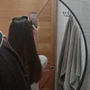 denise__croattini
