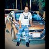 .mohamed_sa.lah