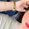 ayeshaishtiaq70