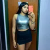 milagrosmaldonad45