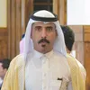 naji.m.1