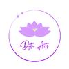 dyta.arts