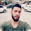 nour.boushe