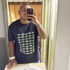 daniel_29t