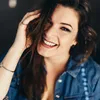 kimsarahmichler