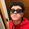gonzamaldo_