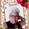 doralicastro698