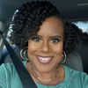 ashleypruitt0822