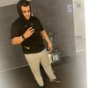 tad_swole69