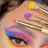 Artistry by Shahinaz Abuelizz