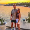 james_allen272