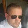 jrgthiele7