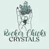 rockerchickscrystals
