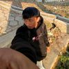 nhacloth